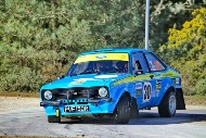 bov25_30_MROL1264