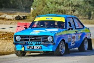bov25_30_MROL1269