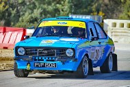bov25_30_MROL1687