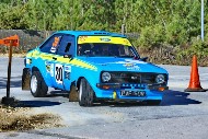 bov25_30_acdF057