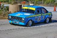 bov25_30_acdF2F8