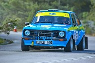 bov25_30_brys6179