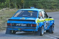 bov25_30_brys6181