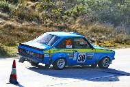 bov25_30_brys6434