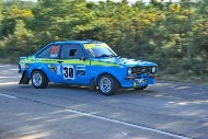 bov25_30_brys6623