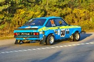 bov25_30_brys6814