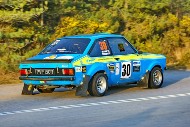 bov25_30_brys6825