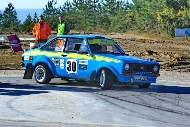 bov25_30_brys7019