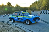 bov25_30_mrol0093