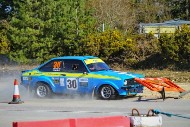 bov25_30_mrol0796