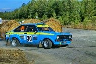 bov25_30_mrol8656