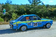 bov25_30_mrol8661
