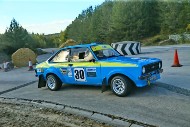 bov25_30_mrol9170