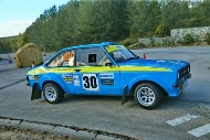 bov25_30_mrol9171