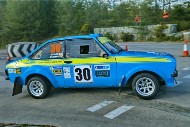 bov25_30_mrol9172