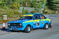 bov25_30_mrol9504
