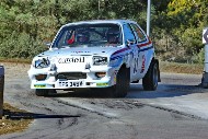 bov25_31_BRYS7312