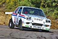 bov25_31_BRYS7583