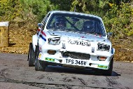 bov25_31_BRYS7585