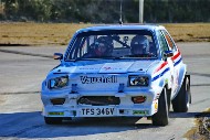 bov25_31_MROL0405