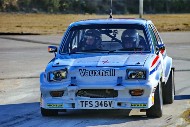 bov25_31_MROL0407