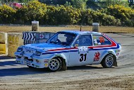 bov25_31_MROL0408