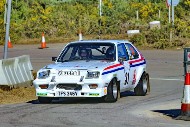 bov25_31_MROL0781