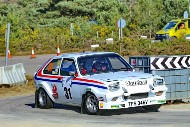 bov25_31_MROL0784