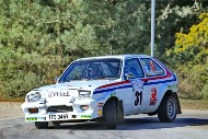 bov25_31_MROL1230