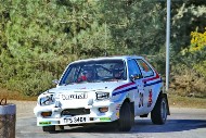 bov25_31_MROL1232