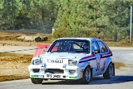 bov25_31_MROL1238