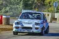bov25_31_MROL1673