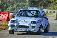 bov25_31_MROL1675