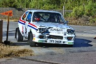 bov25_31_acdF7CE