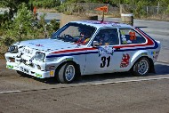 bov25_31_acdFAAE
