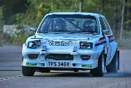 bov25_31_brys6184