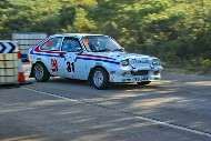 bov25_31_brys6625