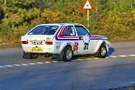 bov25_31_brys6817