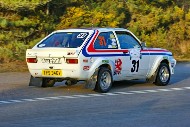 bov25_31_brys6830
