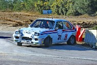 bov25_31_brys7030