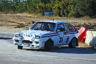bov25_31_brys7031