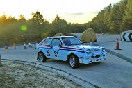 bov25_31_mrol0089