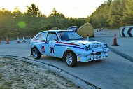 bov25_31_mrol0097