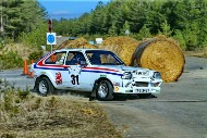 bov25_31_mrol8665