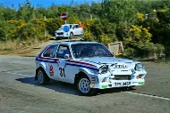 bov25_31_mrol8670