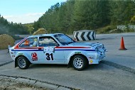 bov25_31_mrol9175