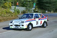 bov25_31_mrol9507