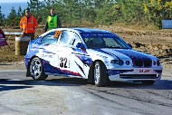 bov25_32_BRYS7072