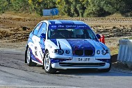bov25_32_BRYS7076