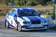 bov25_32_BRYS7077